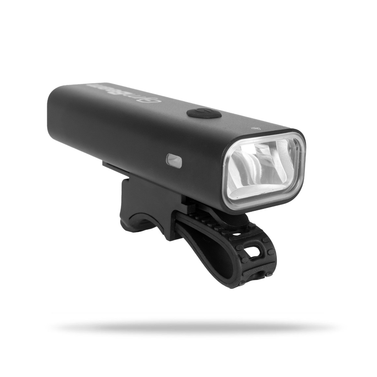 Bicycle Front Light - GymBeam