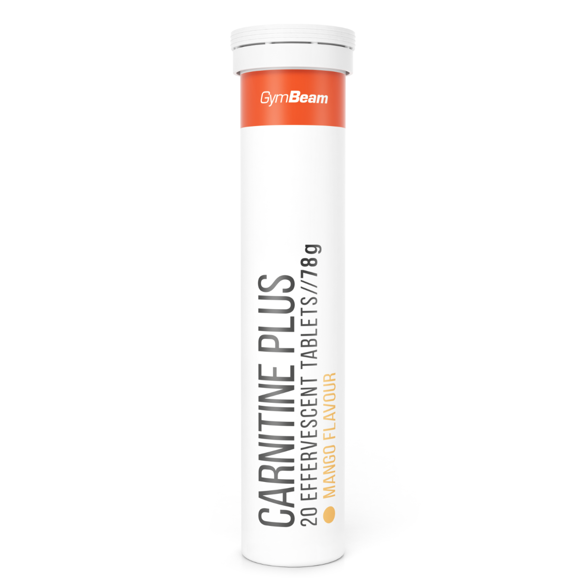 L-Carnitine