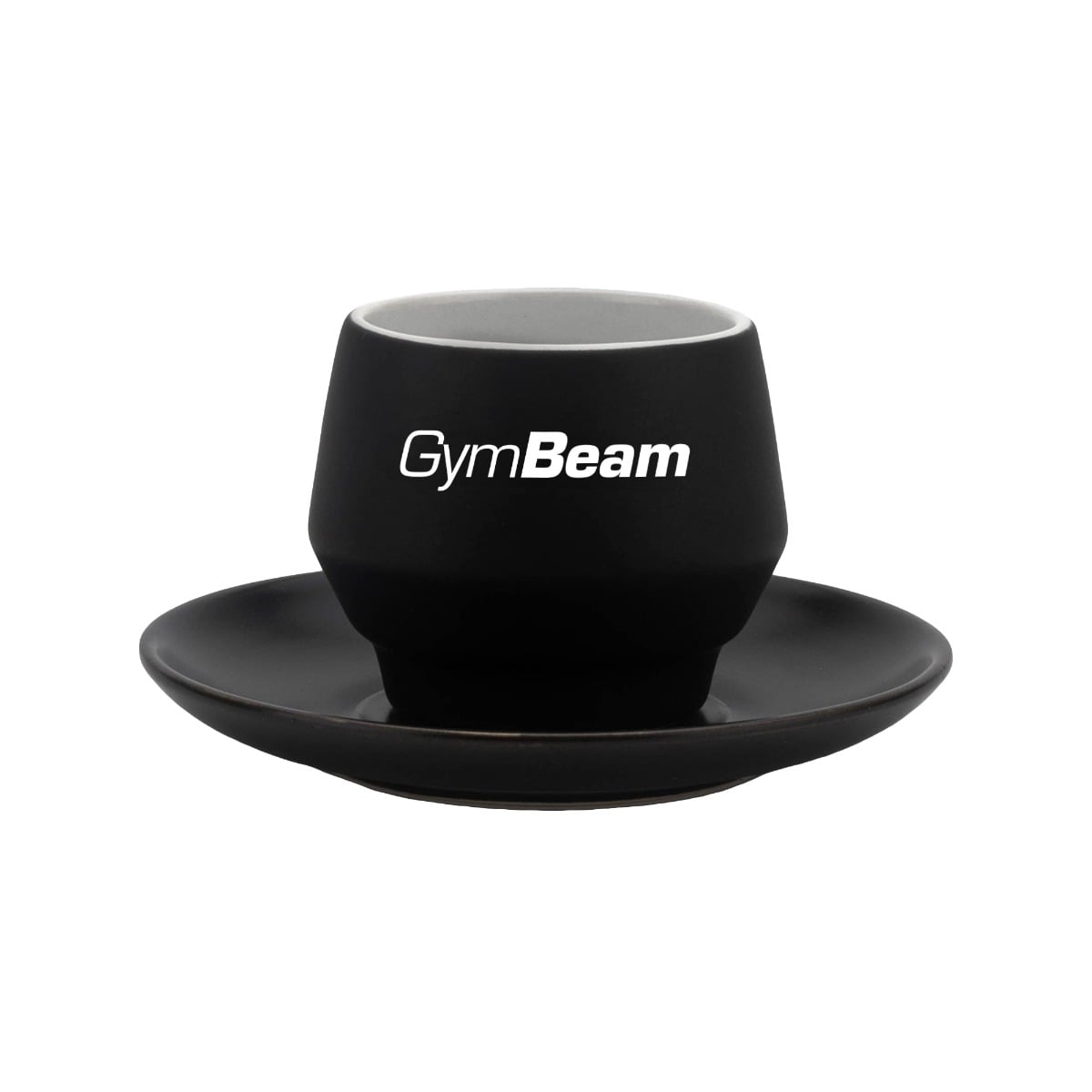 Ceramic Cup 100 ml - GymBeam