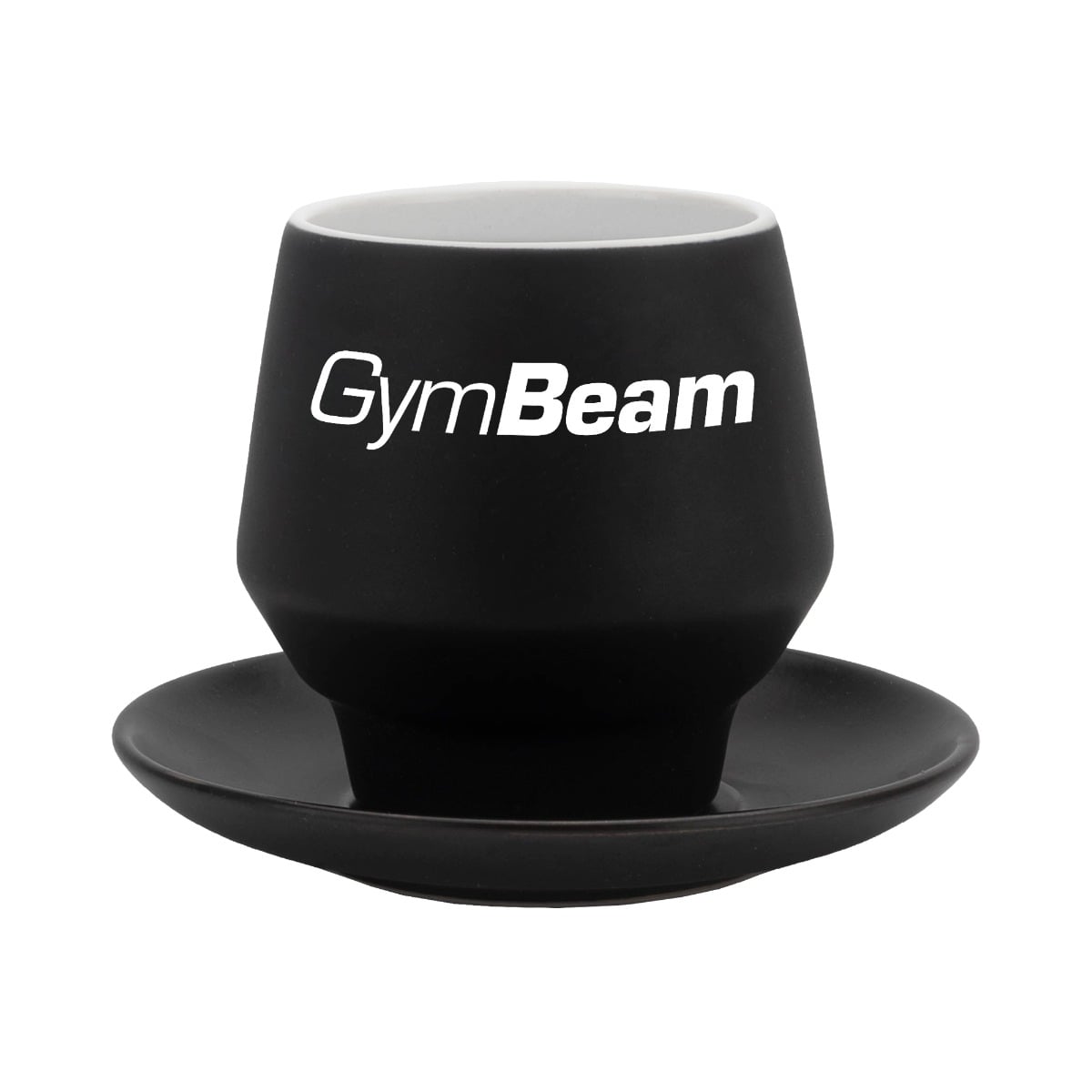 Ceramic Cup 190 ml - GymBeam