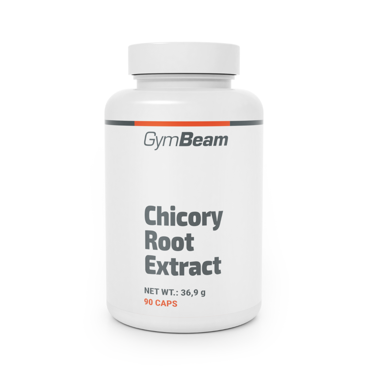 Chicory Root Extract - GymBeam