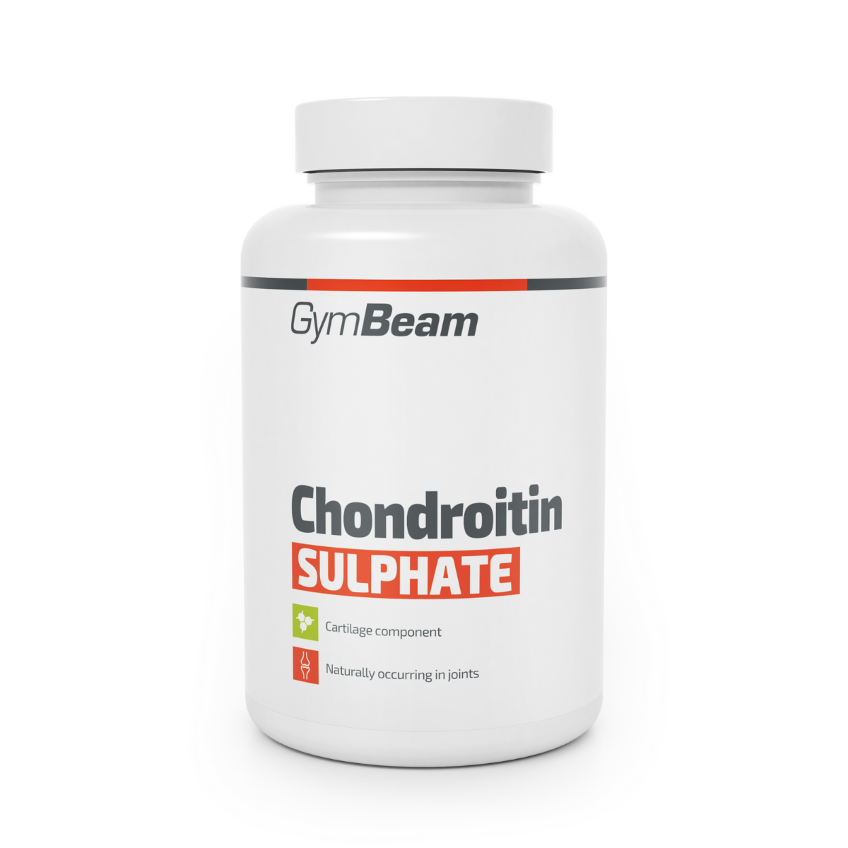 Chondroitin Sulfate - GymBeam