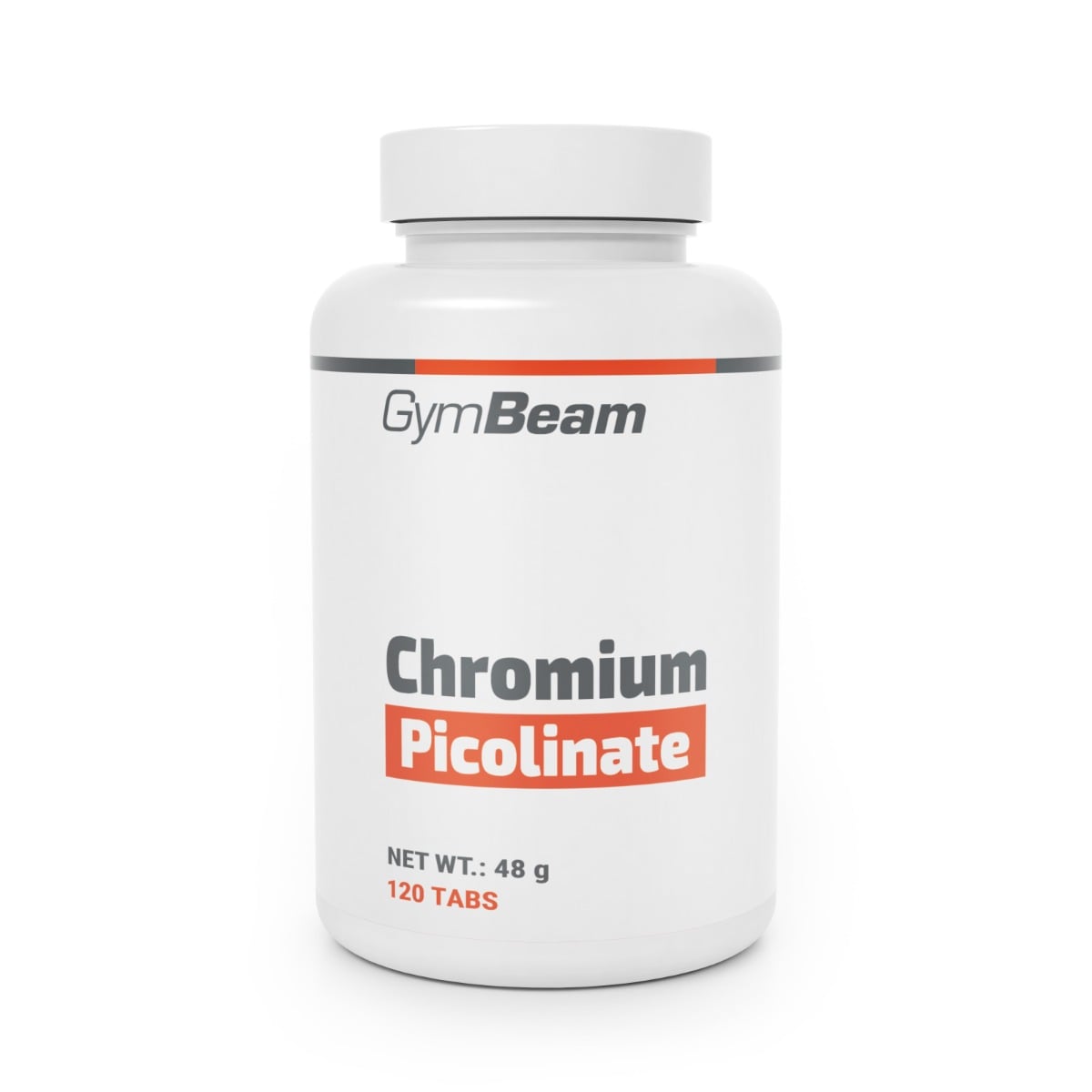Chromium Picolinate - GymBeam