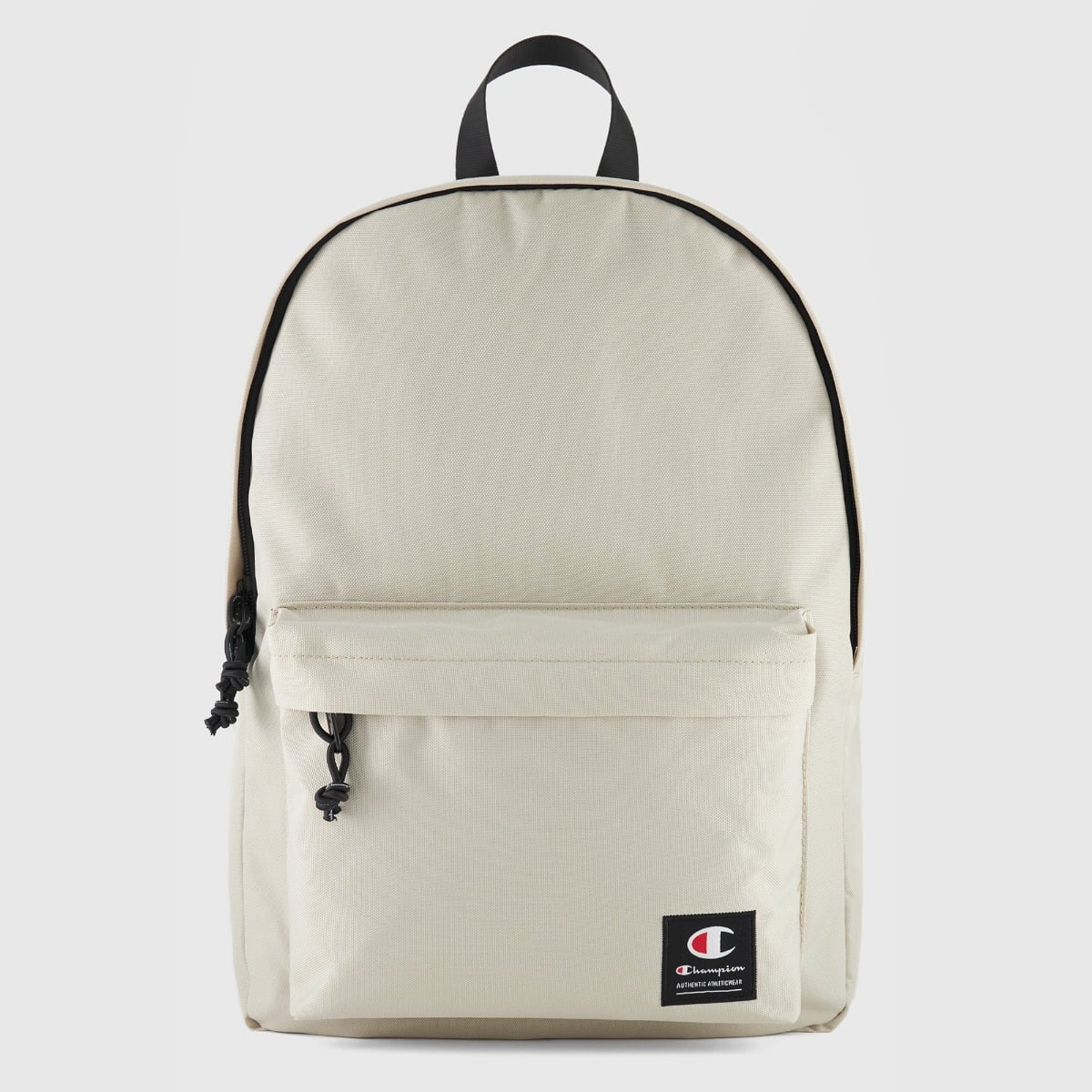 Backpack Classic Olive - Champion