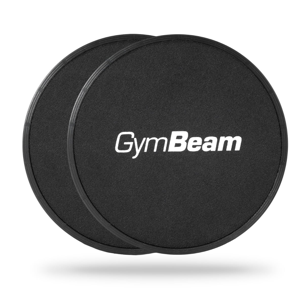 Core Sliders GymBeam