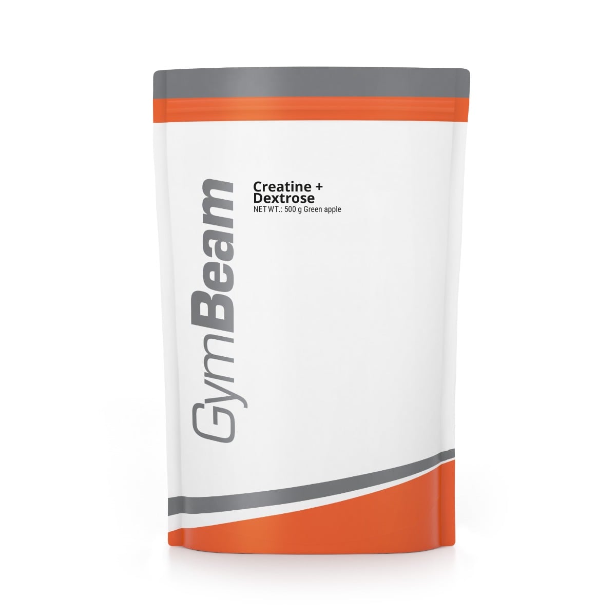 Creatine + Dextrose - GymBeam