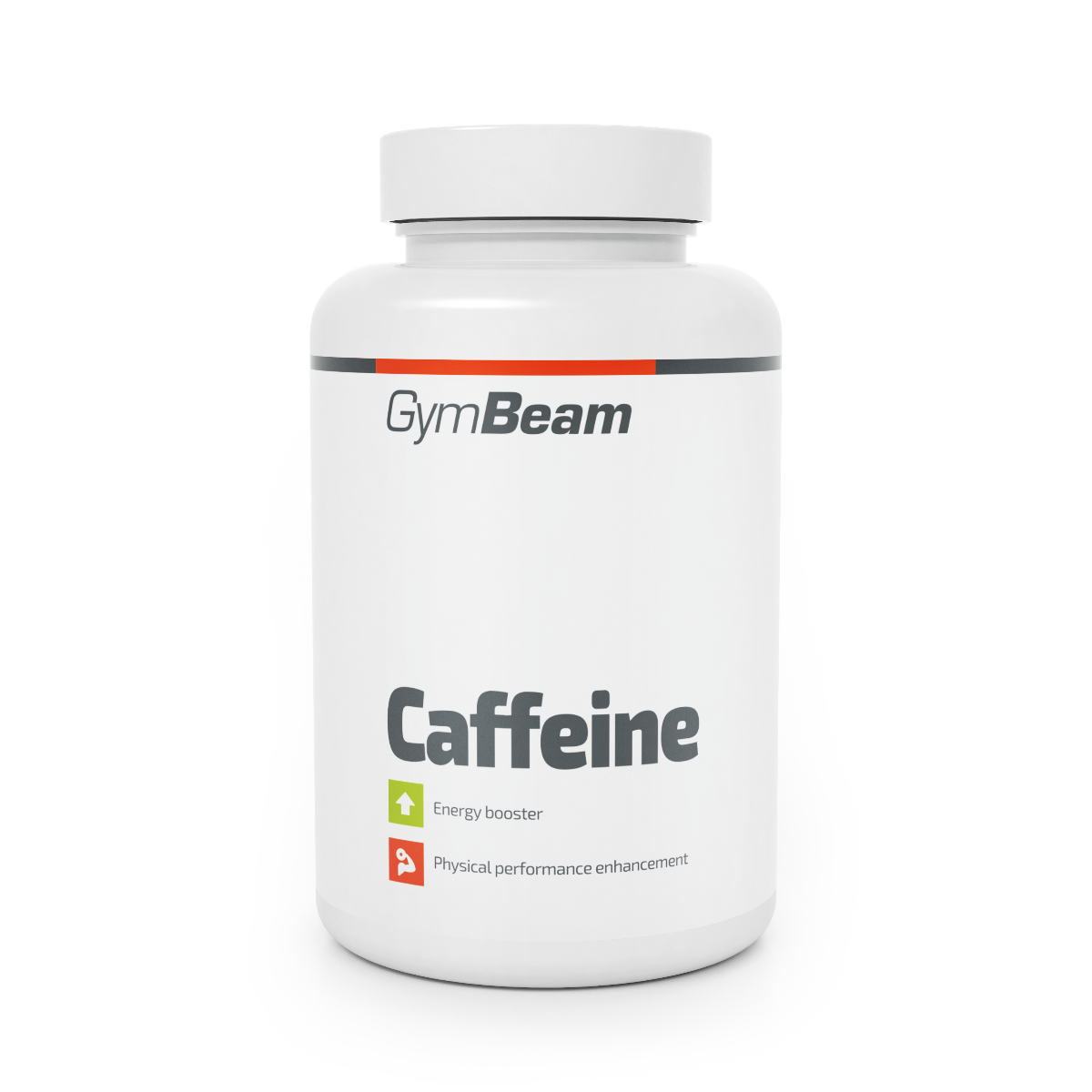 Naturland Koffein tabletta 60 db - Multi-vitamin webáruház és 5 Bio Egészség Biobolt Budapesten