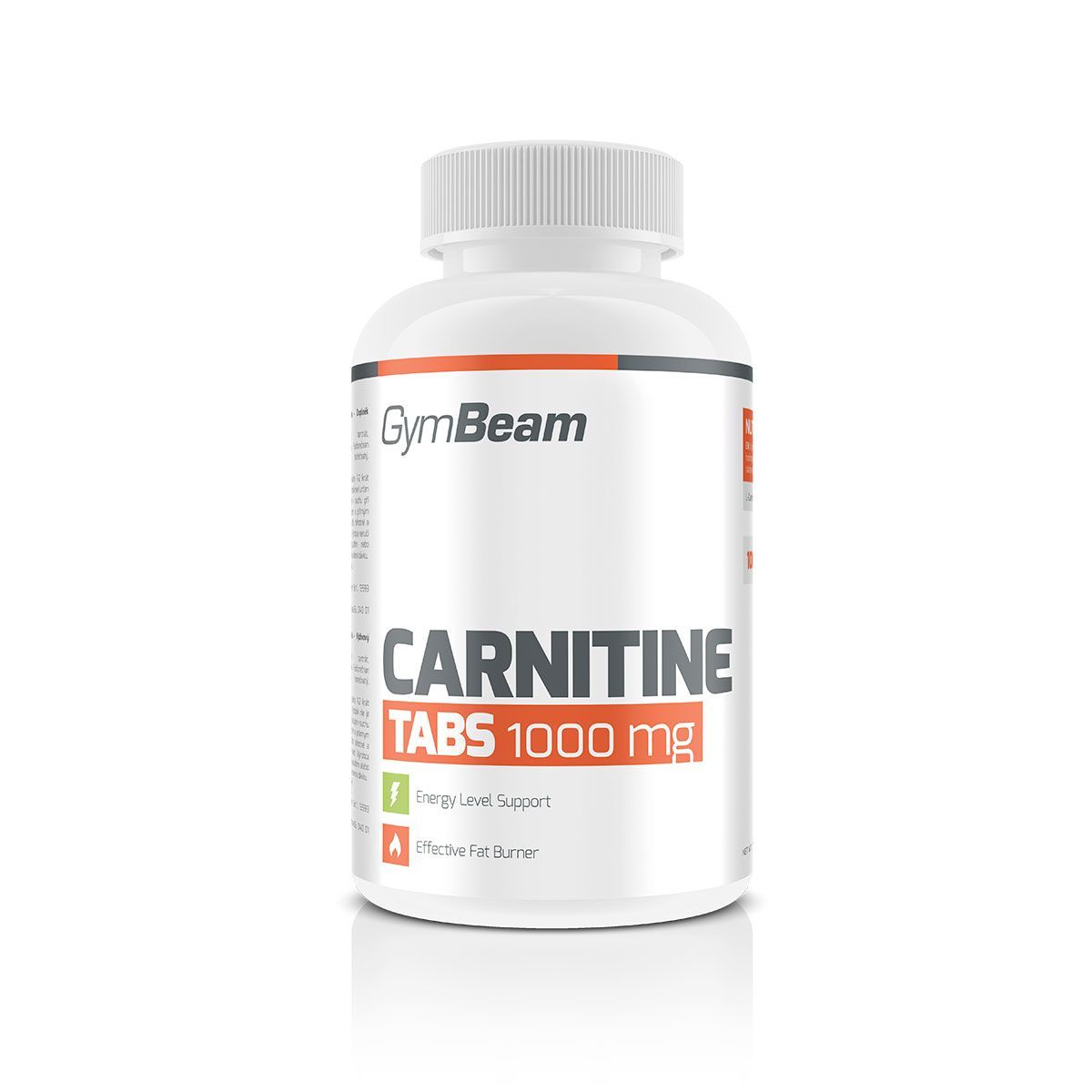 china l-carnitina fbricas Taurina y L-Carnitina: El do de suplementos definitivo