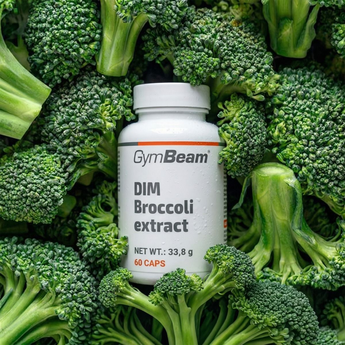 dim_broccoli_extract_gymbeam_l