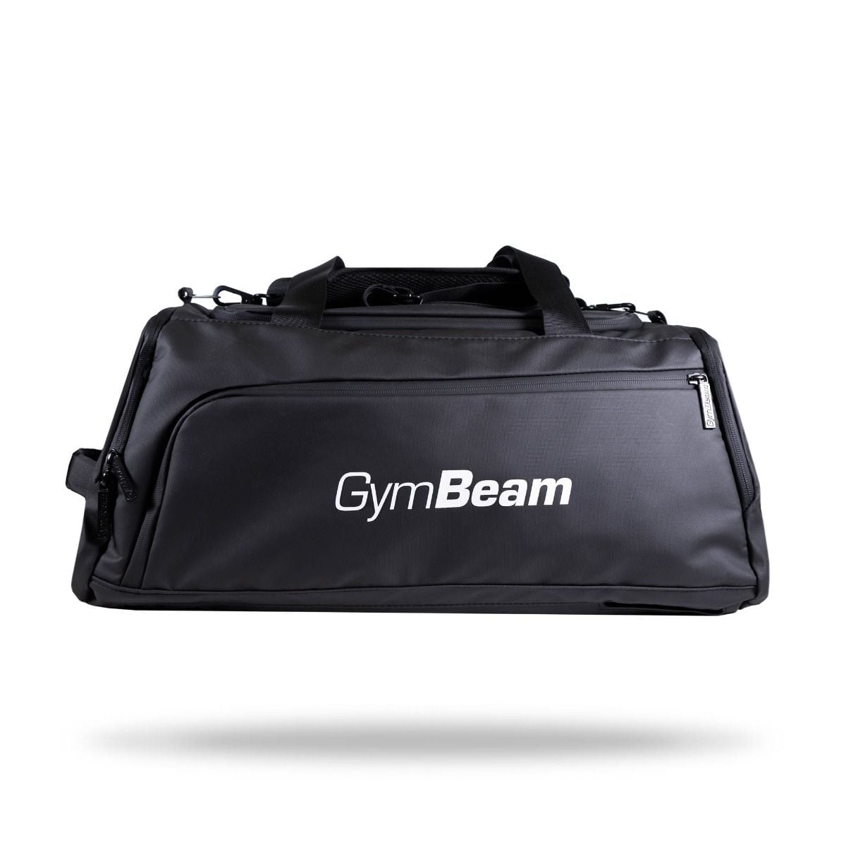 gymbag_2in1_black_gymbeam_9_.jpg
