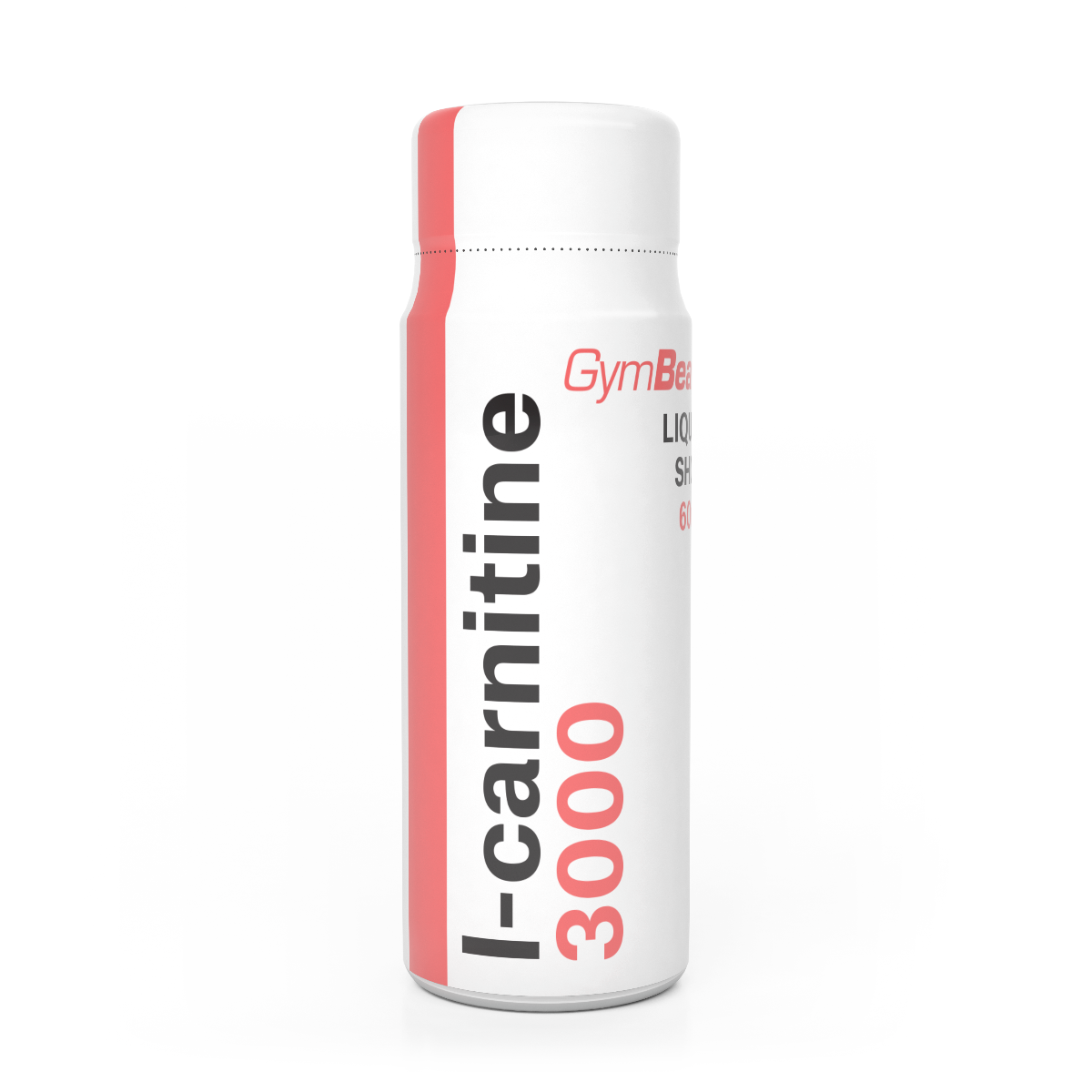 l-carnitine shot L-Carnitine | Linus Pauling Institute main image 0