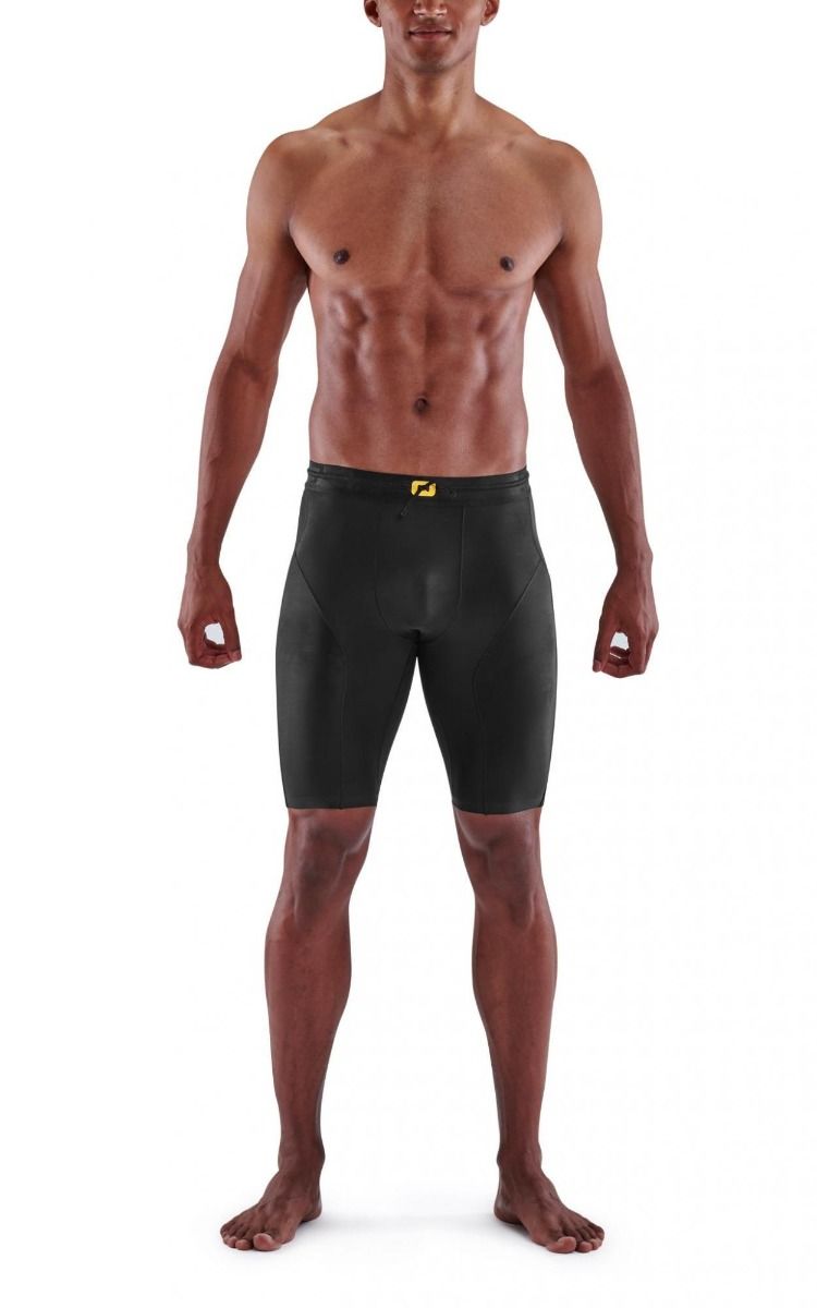 football skins shorts
