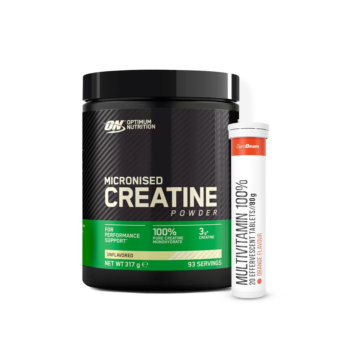 efeitos colaterais l carnitina Zenith Sports L-Carnitine 500mg, 60 Capsules | Fat Burner