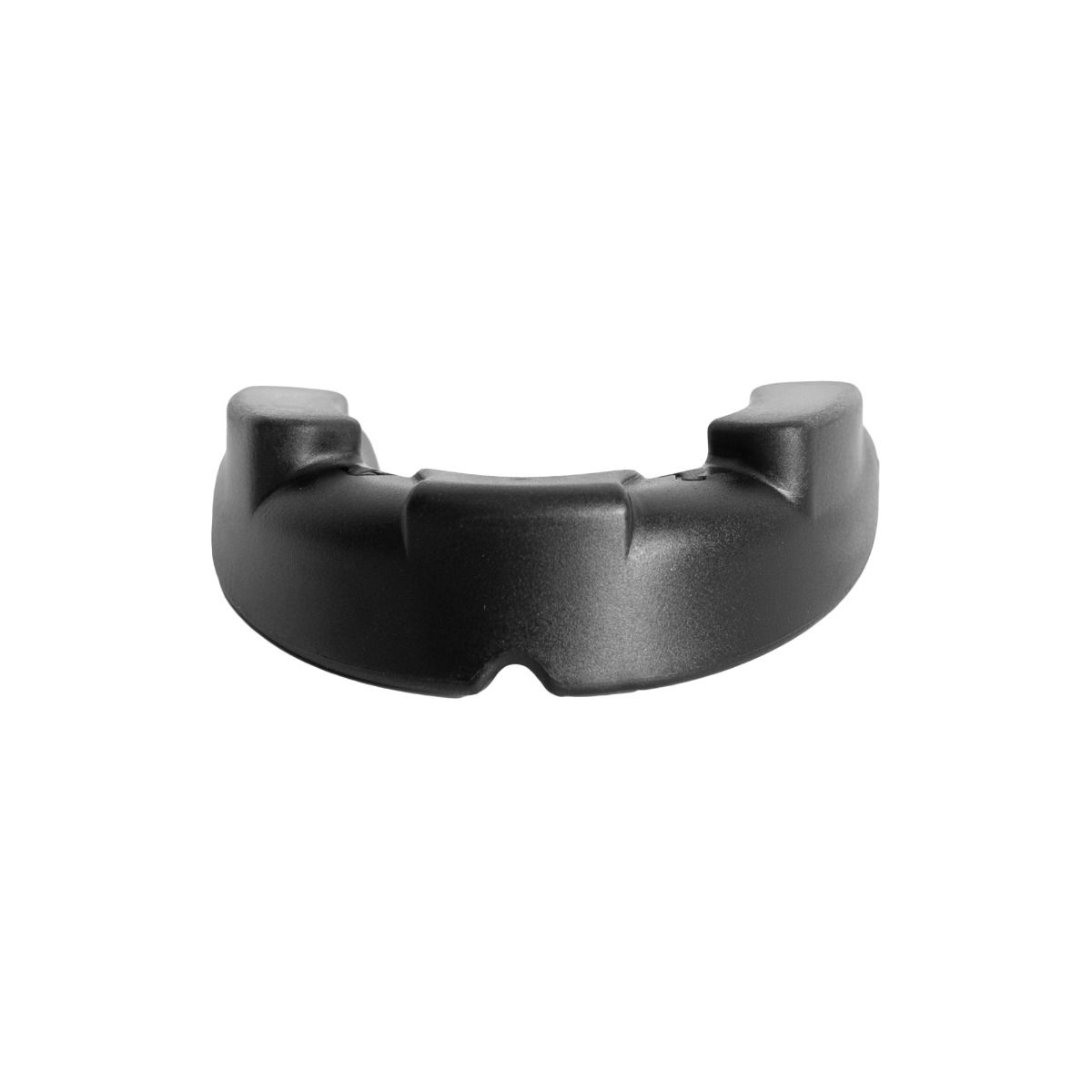 Mouthguard Black - GymBeam | GymBeam.com
