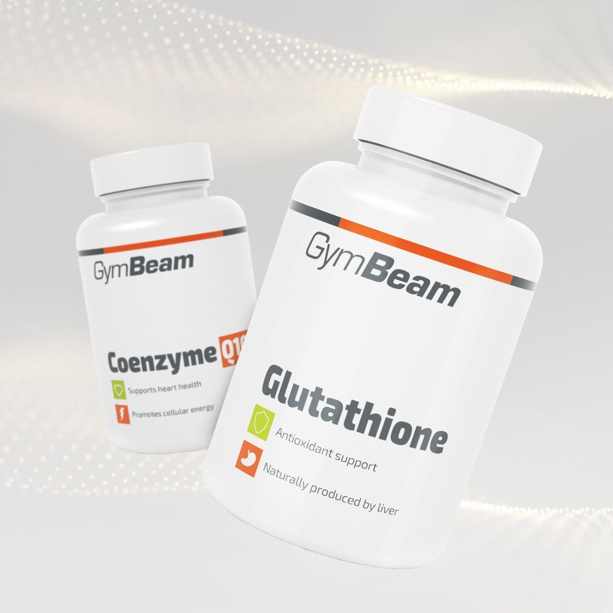 Glutathione