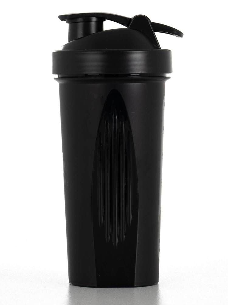 https://gymbeam.com/media/catalog/product/cache/70f742f66feec18cb83790f14444a3d1/s/h/shaker-bottle-black-700ml-ryderwear_2_.jpg
