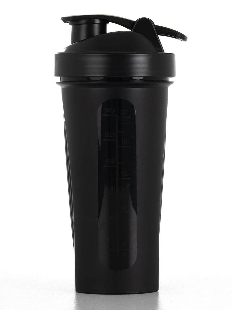 https://gymbeam.com/media/catalog/product/cache/70f742f66feec18cb83790f14444a3d1/s/h/shaker-bottle-black-700ml-ryderwear_3_.jpg