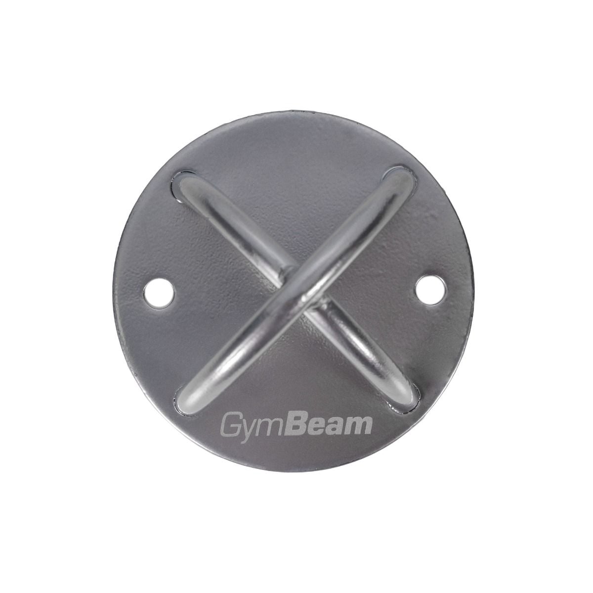 Wall Bracket X-Mount - GymBeam | GymBeam.com