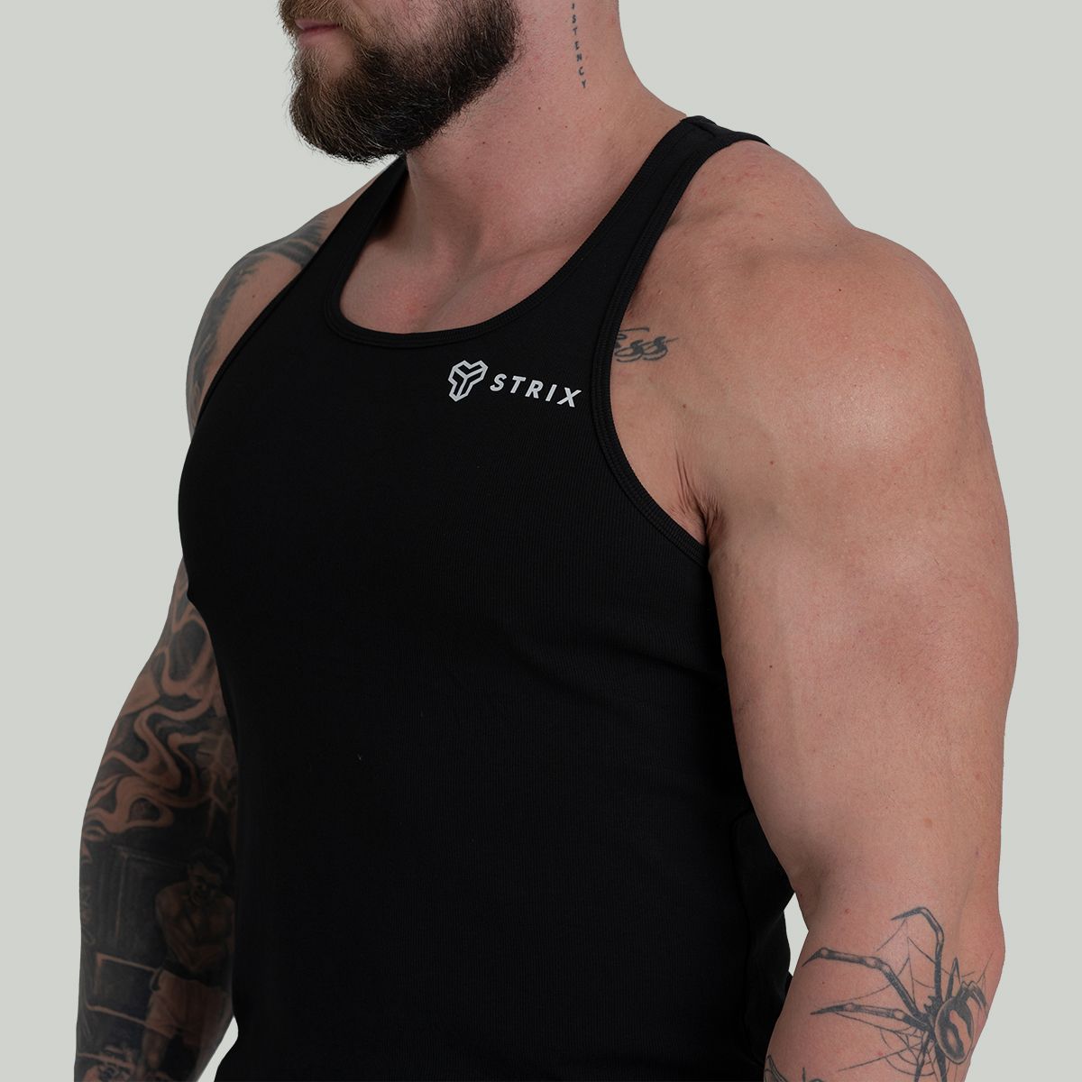 zoa_ribbed_tanktop_black_-