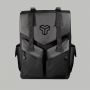 Stellar Backpack Black - STRIX single_variant