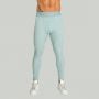 Men‘s Nebula Leggings Stone Blue - STRIX XXL
