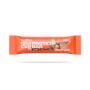 20 g Protein Bar - GymBeam 55 g - cookies & cream