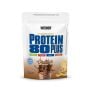 80 Plus Protein - Weider 500 g - cookies & cream