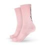 3/4 Socks 4Pack - BeastPink S