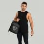 Ultimate Duffle Sports Bag Black - STRIX single_variant