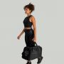 Ultimate Duffle Sports Bag Black - STRIX single_variant