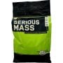 Serious Mass - Optimum Nutrition 5450 g - chocolate