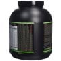 Serious Mass - Optimum Nutrition 5450 g - chocolate