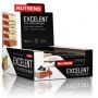Excelent Protein Bar 85 g - Nutrend 85 g - lime papaya