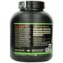 Serious Mass - Optimum Nutrition 5450 g - chocolate