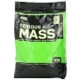 Serious Mass - Optimum Nutrition 5450 g - chocolate