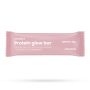 Protein GlowBar - BeastPink 40 g - chocolate