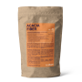 Acacia Fibre - GymBeam 100 g