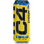 C4 Energy Drink - Cellucor 500 ml - cosmic rainbow