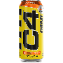 C4 Energy Drink - Cellucor 500 ml - cosmic rainbow