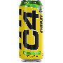 C4 Energy Drink - Cellucor 500 ml - cosmic rainbow