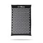 Acupressure Mat Black - GymBeam black