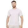 Agile T-Shirt Desert - GymBeam XXL