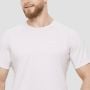 Agile T-Shirt Desert - GymBeam XXL