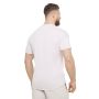 Agile T-Shirt Desert - GymBeam XXL