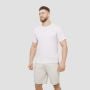 Agile T-Shirt Desert - GymBeam XXL