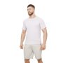 Agile T-Shirt Desert - GymBeam XXL