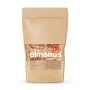 Almonds - GymBeam 500 g