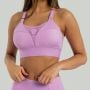 ALPHA Sports Bra Amethyst - STRIX XS