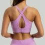 ALPHA Sports Bra Amethyst - STRIX XS