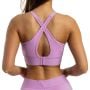 ALPHA Sports Bra Amethyst - STRIX XS